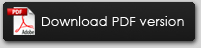 downlaod pdf