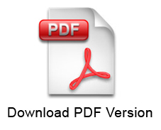 downlaod pdf